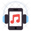پیش‌نمایش فایل mobile-music-3580315 از پک موسیقی و چندرسانه‌ای