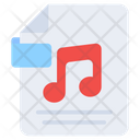 پیش‌نمایش فایل music-file-3580304 از پک موسیقی و چندرسانه‌ای