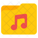 پیش‌نمایش فایل music-folder-3580290 از پک موسیقی و چندرسانه‌ای