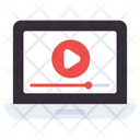 پیش‌نمایش فایل online-video-3580293 از پک موسیقی و چندرسانه‌ای
