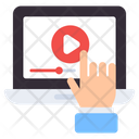 پیش‌نمایش فایل online-video-3580329 از پک موسیقی و چندرسانه‌ای