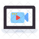 پیش‌نمایش فایل online-video-camera-3580322 از پک موسیقی و چندرسانه‌ای