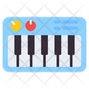 پیش‌نمایش فایل piano-3580330 از پک موسیقی و چندرسانه‌ای