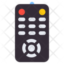 پیش‌نمایش فایل remote-3580331 از پک موسیقی و چندرسانه‌ای