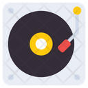پیش‌نمایش فایل retro-vinyl-3580301 از پک موسیقی و چندرسانه‌ای