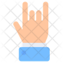 پیش‌نمایش فایل rock-sign-3580313 از پک موسیقی و چندرسانه‌ای