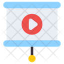 پیش‌نمایش فایل video-presentation-3580324 از پک موسیقی و چندرسانه‌ای