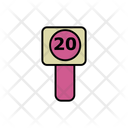 پیش‌نمایش فایل 20-speed-limit-3677166 از پک فلش‌ها