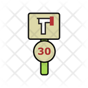 پیش‌نمایش فایل 30-speed-limit-3677149 از پک فلش‌ها
