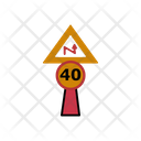 پیش‌نمایش فایل 40-speed-limit-3677169 از پک فلش‌ها