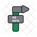 پیش‌نمایش فایل 40mph-speed-limit-3677165 از پک فلش‌ها
