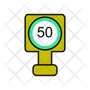 پیش‌نمایش فایل 50-speed-limit-3677118 از پک فلش‌ها