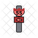 پیش‌نمایش فایل 55-speed-limit-3677136 از پک فلش‌ها