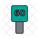 پیش‌نمایش فایل 60-speed-limit-3677115 از پک فلش‌ها