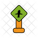 پیش‌نمایش فایل airplane-board-3677126 از پک فلش‌ها