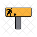 پیش‌نمایش فایل construction-sign-board-3677172 از پک فلش‌ها