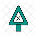 پیش‌نمایش فایل cross-board-3677140 از پک فلش‌ها