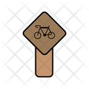 پیش‌نمایش فایل cycle-traffic-board-3677108 از پک فلش‌ها