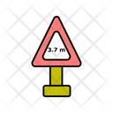 پیش‌نمایش فایل distance-board-3677117 از پک فلش‌ها