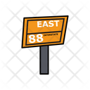 پیش‌نمایش فایل east-interstate-board-3677144 از پک فلش‌ها