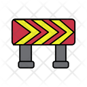 پیش‌نمایش فایل fast-forward-road-board-3677107 از پک فلش‌ها