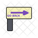 پیش‌نمایش فایل go-forward-board-3677160 از پک فلش‌ها