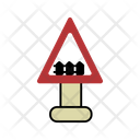 پیش‌نمایش فایل guarded-level-crossing-3677132 از پک فلش‌ها