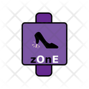 پیش‌نمایش فایل ladies-driving-sign-3677137 از پک فلش‌ها