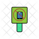 پیش‌نمایش فایل mobile-ban-board-3677104 از پک فلش‌ها