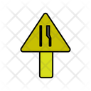 پیش‌نمایش فایل narrow-road-ahead-3677170 از پک فلش‌ها