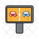 پیش‌نمایش فایل no-overtaking-board-3677103 از پک فلش‌ها