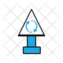 پیش‌نمایش فایل refresh-road-board-3677114 از پک فلش‌ها