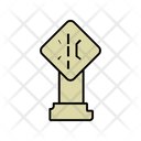 پیش‌نمایش فایل road-board-3677119 از پک فلش‌ها