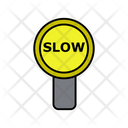 پیش‌نمایش فایل slow-speed-board-3677106 از پک فلش‌ها