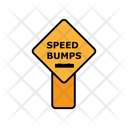 پیش‌نمایش فایل speed-bumps-board-3677113 از پک فلش‌ها