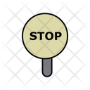 پیش‌نمایش فایل stop-board-3677155 از پک فلش‌ها
