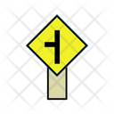 پیش‌نمایش فایل traffic-merge-from-left-3677142 از پک فلش‌ها