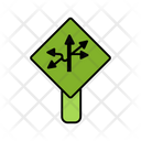پیش‌نمایش فایل traffic-sign-board-3677131 از پک فلش‌ها