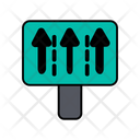 پیش‌نمایش فایل triple-upward-arrows-3677138 از پک فلش‌ها
