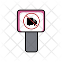 پیش‌نمایش فایل truck-prohibition-board-3677127 از پک فلش‌ها