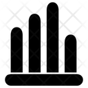 پیش‌نمایش فایل bar-graph-3703653 از پک گرافس