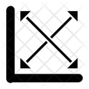 پیش‌نمایش فایل cross-graph-3703626 از پک گرافس