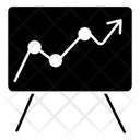 پیش‌نمایش فایل graphical-presentation-3703674 از پک گرافس