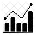 پیش‌نمایش فایل growth-graph-3703642 از پک گرافس