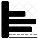 پیش‌نمایش فایل horizontal-graph-3703650 از پک گرافس