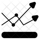 پیش‌نمایش فایل merge-arrows-chart-3703664 از پک گرافس
