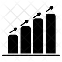 پیش‌نمایش فایل progress-graph-3703666 از پک گرافس