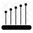 پیش‌نمایش فایل upward-graph-3703640 از پک گرافس