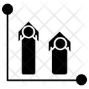 پیش‌نمایش فایل upward-graph-3703655 از پک گرافس