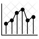 پیش‌نمایش فایل upward-graph-3703657 از پک گرافس